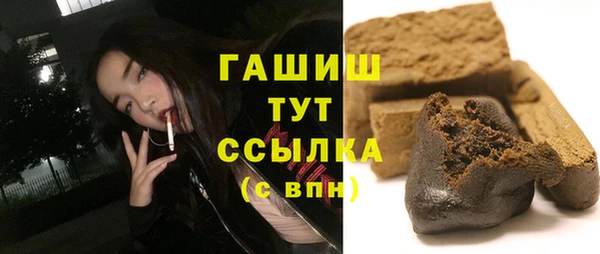 винт Богданович